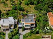 Prodej domu/vily, 220 m²