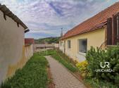 Prodej domu/vily, 74 m²