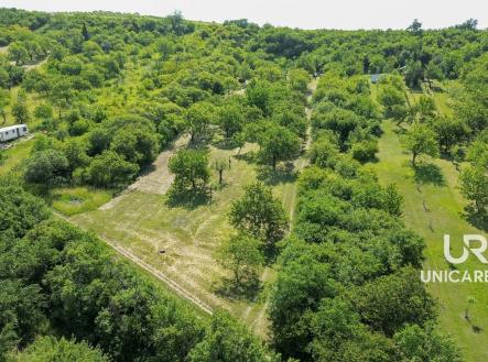 Prodej pozemku, ostatní, 3 851 m²