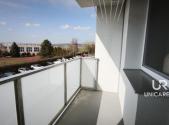 Pronájem bytu, 1+1, 30 m²