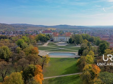 Prodej domu/vily, 200 m²