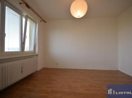 Pronájem bytu, 2+1, 54 m²