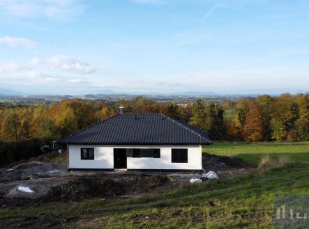 Prodej domu/vily, 97 m²