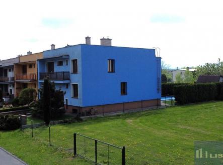 Prodej domu/vily, 270 m²