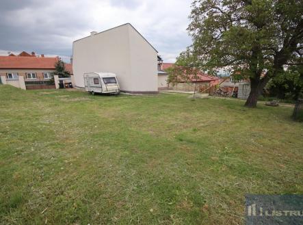 Prodej domu/vily, 102 m²