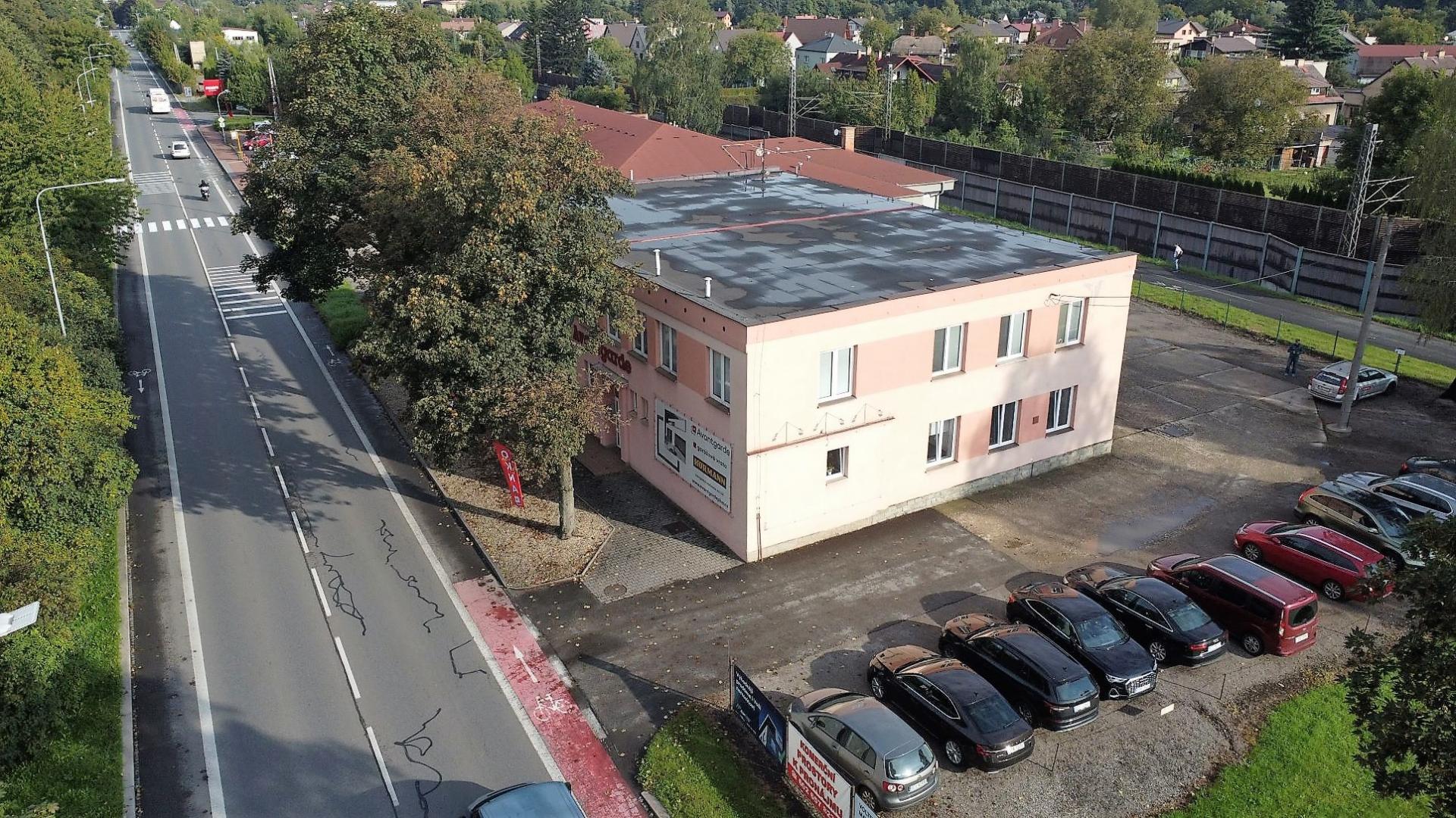 DJI_0132.JPG