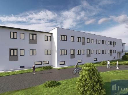 Prodej komerčního objektu, jiný, 3 400 m²