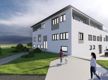 Prodej komerčního objektu, jiný, 3 400 m²