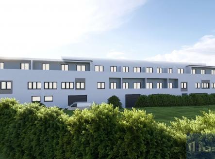 Prodej komerčního objektu, jiný, 3 400 m²