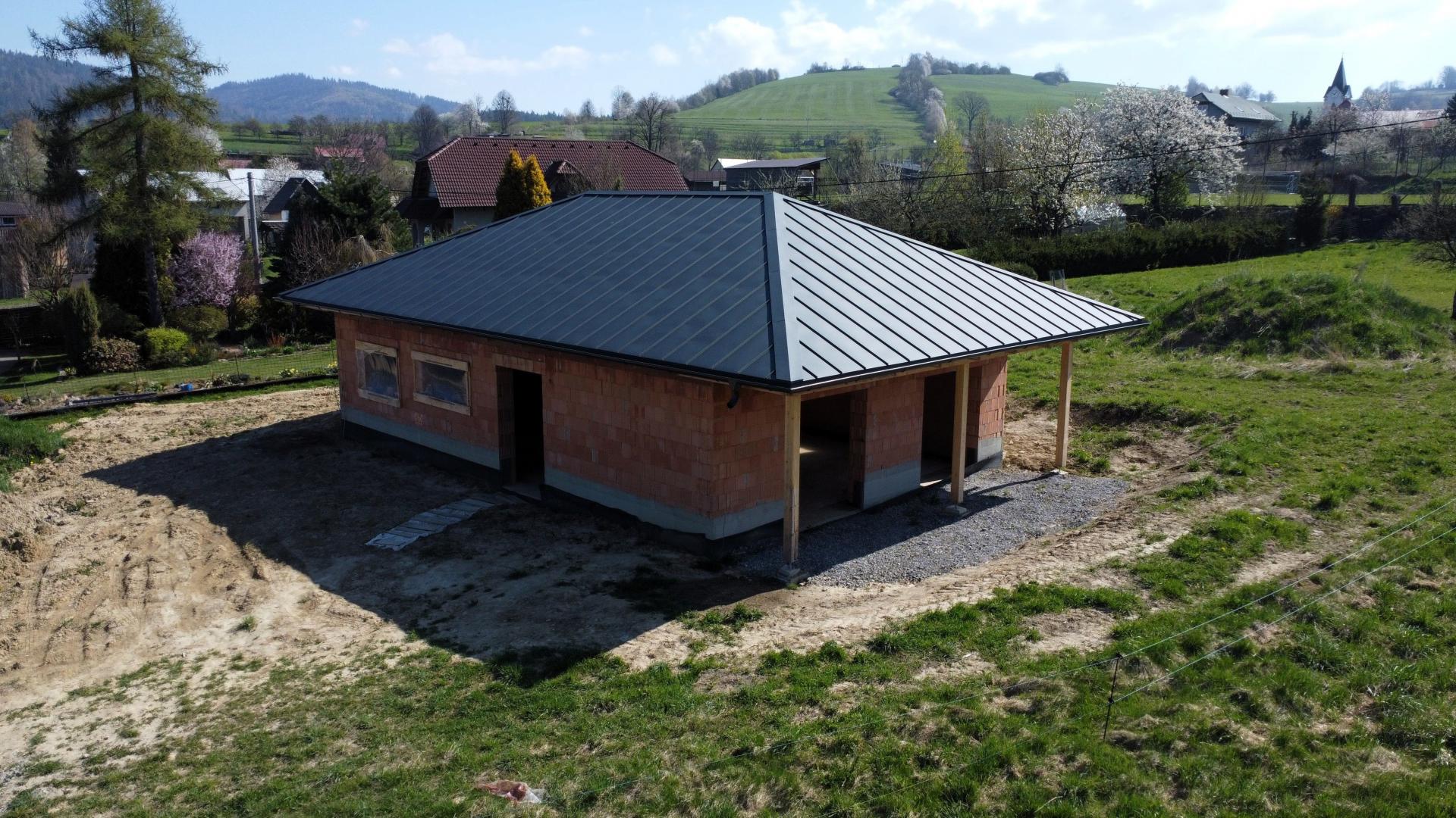 DJI_0110.JPG