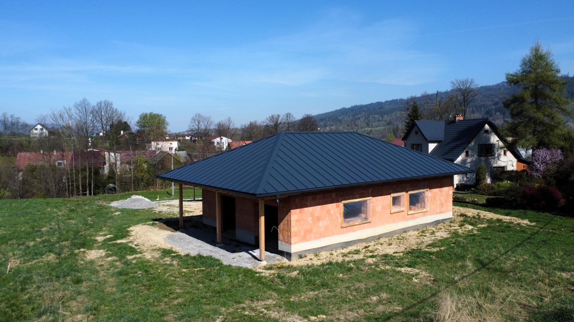 DJI_0119.JPG