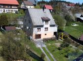 Prodej domu/vily, 280 m²
