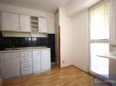 Prodej bytu, 2+1, 49 m²