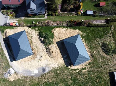 Prodej domu/vily, 89 m²