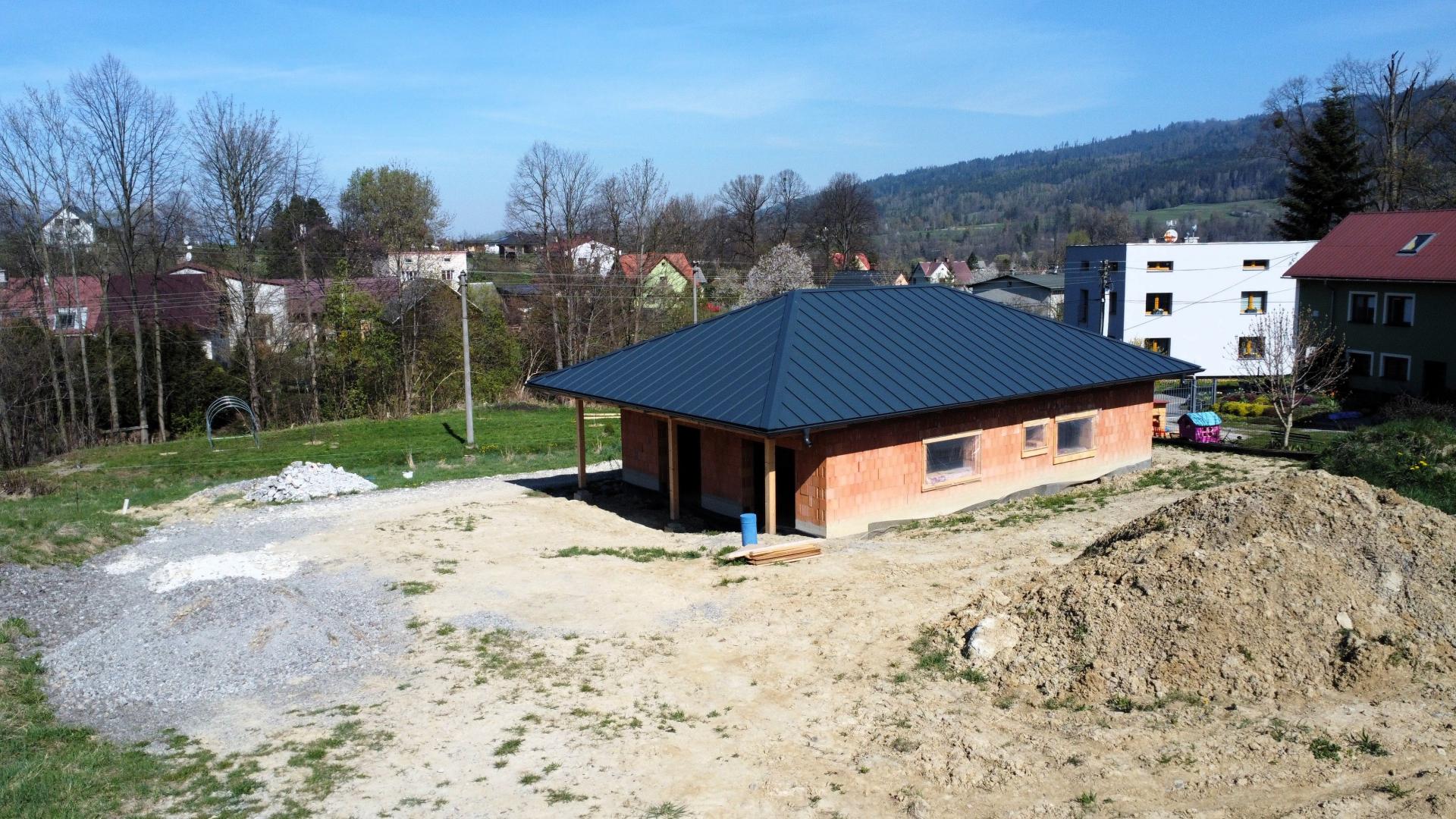 DJI_0121.JPG