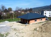 Prodej domu/vily, 89 m²