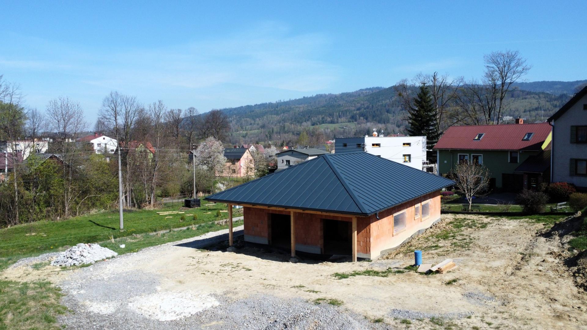 DJI_0112.JPG