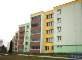 Prodej bytu, 2+kk, 46 m²