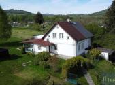 Prodej domu/vily, 153 m²
