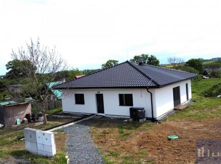 Prodej domu/vily, 114 m²