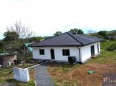 Prodej domu/vily, 114 m²