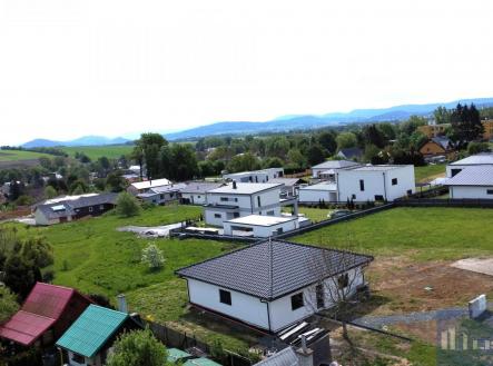 Prodej domu/vily, 114 m²