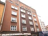 Prodej bytu, 2+1, 78 m²