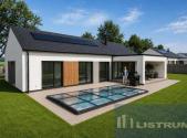 Prodej domu/vily, 146 m²
