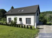 Pronájem bytu, 3+kk, 76 m²