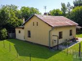 Prodej domu/vily, 100 m²
