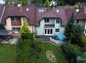 Prodej domu/vily, 222 m²
