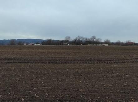 Prodej pozemku pro komerční výstavbu, 34 250 m²