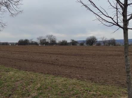 Prodej pozemku pro komerční výstavbu, 34 250 m²