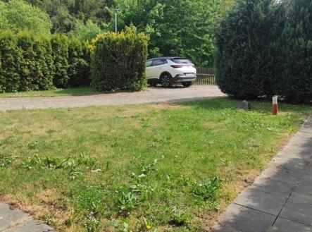 Prodej domu/vily, 134 m²