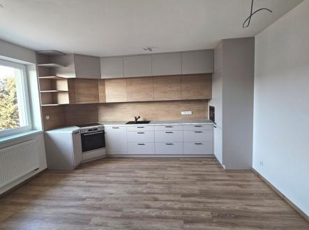Prodej domu/vily, 151 m²
