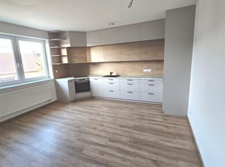 Prodej bytu, 4+kk, 151 m² obrázek