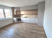 Prodej bytu, 4+kk, 151 m²