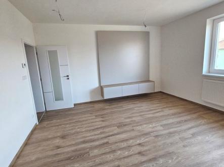 Prodej bytu, 4+kk, 151 m²