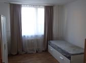 Pronájem bytu, 1+kk, 20 m²