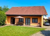 Prodej domu/vily, 134 m²