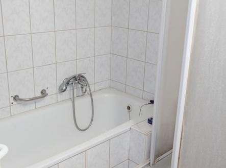 Prodej domu/vily, 141 m²