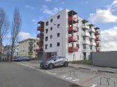 Prodej bytu, 2+kk, 50 m²