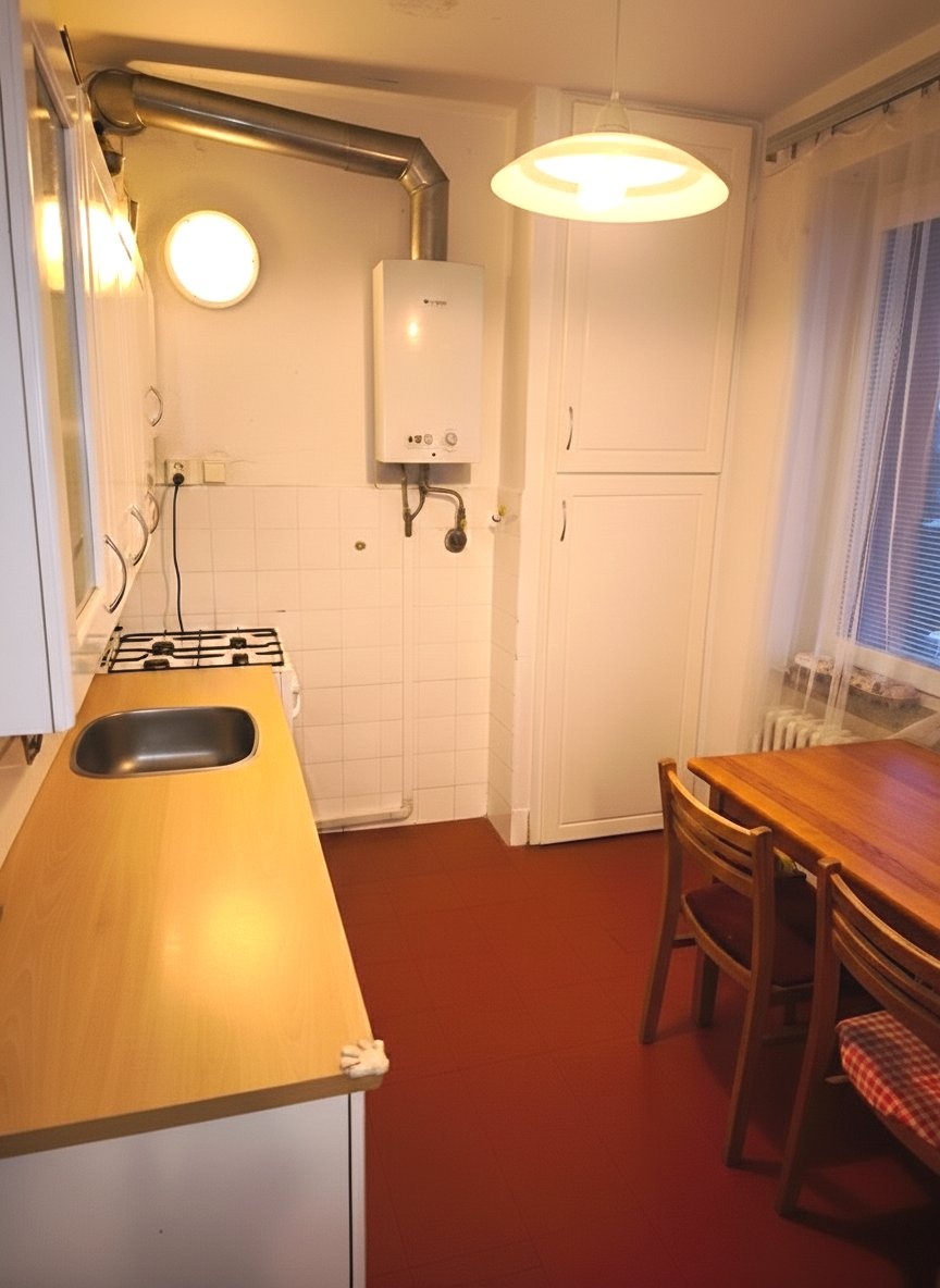 fotografie (28)