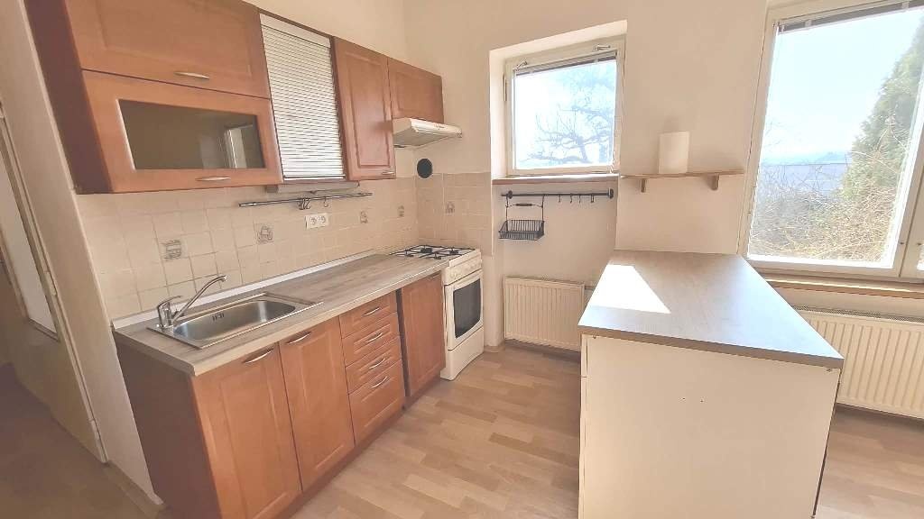 cb1a6786-cf6a-498b-8bd9-fd4643621dad