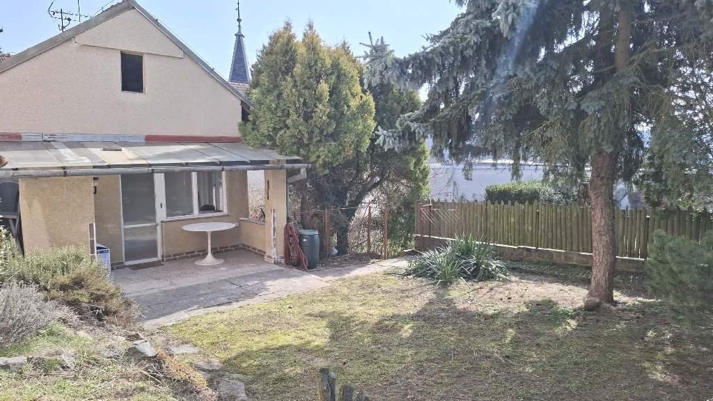 6f1f592f-c199-49d7-b0b0-6f4af5889b32