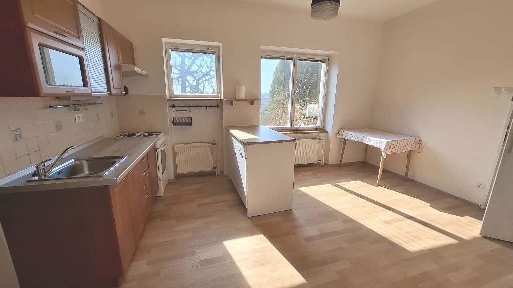 1be44017-edb2-4e66-a912-e1f15fb4ed47