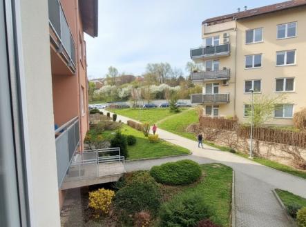 Prodej bytu, 4+kk, 130 m²