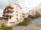 Prodej bytu, 4+kk, 130 m²