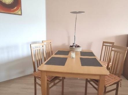 Prodej bytu, 4+kk, 130 m²