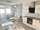 Prodej bytu, 3+kk, 92 m²